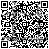 QR Code for bitcoin:bitcoin:bitcoin:bitcoin:bitcoin:bitcoin:bitcoin:bitcoin:bitcoin:bitcoin:bitcoin:bitcoin:dash:Xv5o7B3Y2EKsAwui4rf7fsqXNXTEgiEGBY