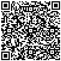 QR Code for bitcoin:bitcoin:bitcoin:bitcoin:bitcoin:bitcoin:bitcoin:bitcoin:bitcoin:bitcoin:bitcoin:bitcoin:dash:Xv5qMpdE3PHD3ZdRSaHbCGrTGmj5xZnPyV