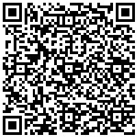 QR Code for bitcoin:bitcoin:bitcoin:bitcoin:bitcoin:bitcoin:bitcoin:bitcoin:bitcoin:bitcoin:bitcoin:bitcoin:dash:Xv5r3fFzSWiGhpkqqgitg8tyLo46GTtAwb