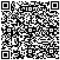 QR Code for bitcoin:bitcoin:bitcoin:bitcoin:bitcoin:bitcoin:bitcoin:bitcoin:bitcoin:bitcoin:bitcoin:bitcoin:dash:Xv5wGR4sKFTV8aucT63kFmxv116cNqFvpm