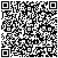 QR Code for bitcoin:bitcoin:bitcoin:bitcoin:bitcoin:bitcoin:bitcoin:bitcoin:bitcoin:bitcoin:bitcoin:bitcoin:dash:Xv64uuvToRkoBfCM27WNAdBt93ADJYdtWN