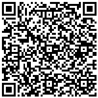 QR Code for bitcoin:bitcoin:bitcoin:bitcoin:bitcoin:bitcoin:bitcoin:bitcoin:bitcoin:bitcoin:bitcoin:bitcoin:dash:Xv659b21ngmaJsRehaEGLiMBej4EF1Dw3n