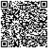 QR Code for bitcoin:bitcoin:bitcoin:bitcoin:bitcoin:bitcoin:bitcoin:bitcoin:bitcoin:bitcoin:bitcoin:bitcoin:dash:Xv65Wjm2uipudMYFVRsBUstfALJKLkxR3G