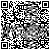 QR Code for bitcoin:bitcoin:bitcoin:bitcoin:bitcoin:bitcoin:bitcoin:bitcoin:bitcoin:bitcoin:bitcoin:bitcoin:dash:Xv65fcTK99nCiWgN4kGRM4o7jXQopdQw58