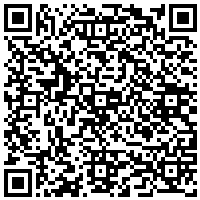 QR Code for bitcoin:bitcoin:bitcoin:bitcoin:bitcoin:bitcoin:bitcoin:bitcoin:bitcoin:bitcoin:bitcoin:bitcoin:dash:Xv67PqbcWfQ85B8km48gfWnpiEaQJb2WRX