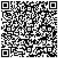 QR Code for bitcoin:bitcoin:bitcoin:bitcoin:bitcoin:bitcoin:bitcoin:bitcoin:bitcoin:bitcoin:bitcoin:bitcoin:dash:Xv67UGLZVdUKpg24WNmftRDMbsYAU91BXu