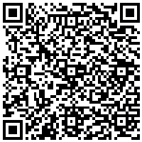 QR Code for bitcoin:bitcoin:bitcoin:bitcoin:bitcoin:bitcoin:bitcoin:bitcoin:bitcoin:bitcoin:bitcoin:bitcoin:dash:Xv67rBp3La18WHrLi8UTMtbeenExCEvsus