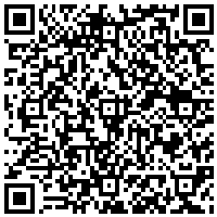 QR Code for bitcoin:bitcoin:bitcoin:bitcoin:bitcoin:bitcoin:bitcoin:bitcoin:bitcoin:bitcoin:bitcoin:bitcoin:dash:Xv67tPbbaukYY26B1FmbppJPSvZP6rGE7W