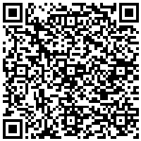 QR Code for bitcoin:bitcoin:bitcoin:bitcoin:bitcoin:bitcoin:bitcoin:bitcoin:bitcoin:bitcoin:bitcoin:bitcoin:dash:Xv67uvS4gzCCJobDvTCBYTF5sXEY7HRG8a