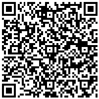 QR Code for bitcoin:bitcoin:bitcoin:bitcoin:bitcoin:bitcoin:bitcoin:bitcoin:bitcoin:bitcoin:bitcoin:bitcoin:dash:Xv6Bk6Jdox7rh5cmst48PittGSYP7yPrEs