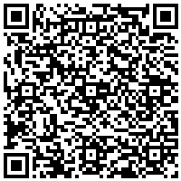 QR Code for bitcoin:bitcoin:bitcoin:bitcoin:bitcoin:bitcoin:bitcoin:bitcoin:bitcoin:bitcoin:bitcoin:bitcoin:dash:Xv6Fzta2CfKZDXvf4DcWs7tmNiW7FikZ2m