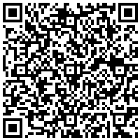 QR Code for bitcoin:bitcoin:bitcoin:bitcoin:bitcoin:bitcoin:bitcoin:bitcoin:bitcoin:bitcoin:bitcoin:bitcoin:dash:Xv6GrdJqq84ELyY6YKP9VjVBwYfGehhdcV