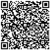 QR Code for bitcoin:bitcoin:bitcoin:bitcoin:bitcoin:bitcoin:bitcoin:bitcoin:bitcoin:bitcoin:bitcoin:bitcoin:dash:Xv6MHm7Zue7JFycsdHL44H8R3Y3jPLCcdX