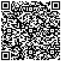 QR Code for bitcoin:bitcoin:bitcoin:bitcoin:bitcoin:bitcoin:bitcoin:bitcoin:bitcoin:bitcoin:bitcoin:bitcoin:dash:Xv6MrTfKdHnn4qBmLSdzrSRd2VHMJKhhJD