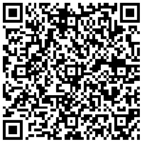 QR Code for bitcoin:bitcoin:bitcoin:bitcoin:bitcoin:bitcoin:bitcoin:bitcoin:bitcoin:bitcoin:bitcoin:bitcoin:dash:Xv6P58dLfMA67wFrTQ3XqAn4uwpV5cYwEd