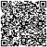QR Code for bitcoin:bitcoin:bitcoin:bitcoin:bitcoin:bitcoin:bitcoin:bitcoin:bitcoin:bitcoin:bitcoin:bitcoin:dash:Xv6QJCnwLJjca3jqAgM3BWebbDN7jTacfA