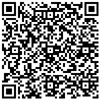 QR Code for bitcoin:bitcoin:bitcoin:bitcoin:bitcoin:bitcoin:bitcoin:bitcoin:bitcoin:bitcoin:bitcoin:bitcoin:dash:Xv6RTepggQpsm6bbSpg14ZEBAYDTckGePP