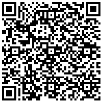 QR Code for bitcoin:bitcoin:bitcoin:bitcoin:bitcoin:bitcoin:bitcoin:bitcoin:bitcoin:bitcoin:bitcoin:bitcoin:dash:Xv6WdPzLQFSCxjs4F8iJkXdG3D4TaCLCAE