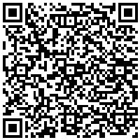 QR Code for bitcoin:bitcoin:bitcoin:bitcoin:bitcoin:bitcoin:bitcoin:bitcoin:bitcoin:bitcoin:bitcoin:bitcoin:dash:Xv6XcM5pyGCMkV9kpTnqVCPpcPWcsSR1ic