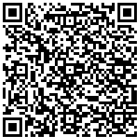 QR Code for bitcoin:bitcoin:bitcoin:bitcoin:bitcoin:bitcoin:bitcoin:bitcoin:bitcoin:bitcoin:bitcoin:bitcoin:dash:Xv6d1y3QSMJsESCbDoL5353u9ikNPpgoLG