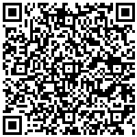 QR Code for bitcoin:bitcoin:bitcoin:bitcoin:bitcoin:bitcoin:bitcoin:bitcoin:bitcoin:bitcoin:bitcoin:bitcoin:dash:Xv6eKdKE5c3pPttPi8mC5YHPRwEx5UvXhP