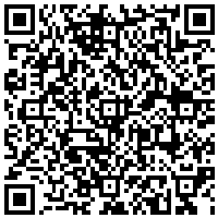 QR Code for bitcoin:bitcoin:bitcoin:bitcoin:bitcoin:bitcoin:bitcoin:bitcoin:bitcoin:bitcoin:bitcoin:bitcoin:dash:Xv6faDbLTkK7jLRCy5AzFbb8ch8ygCgYUt