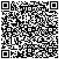 QR Code for bitcoin:bitcoin:bitcoin:bitcoin:bitcoin:bitcoin:bitcoin:bitcoin:bitcoin:bitcoin:bitcoin:bitcoin:dash:Xv6kdjyBk2QBPCwTRtcf8vQjP35ssP7fef