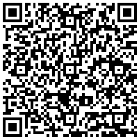 QR Code for bitcoin:bitcoin:bitcoin:bitcoin:bitcoin:bitcoin:bitcoin:bitcoin:bitcoin:bitcoin:bitcoin:bitcoin:dash:Xv6m2ZKArhvVRoPo8vHBQTYosDVM9C59Fw