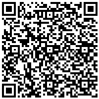 QR Code for bitcoin:bitcoin:bitcoin:bitcoin:bitcoin:bitcoin:bitcoin:bitcoin:bitcoin:bitcoin:bitcoin:bitcoin:dash:Xv6mSbfPtUwwHq3ht7S46thPCwpCkfDqVj