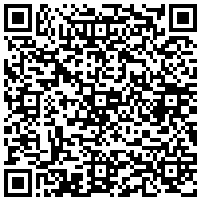 QR Code for bitcoin:bitcoin:bitcoin:bitcoin:bitcoin:bitcoin:bitcoin:bitcoin:bitcoin:bitcoin:bitcoin:bitcoin:dash:Xv6pgMJaN7DF8VD31e9p4uKPp3yo3UdapZ
