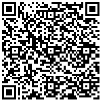 QR Code for bitcoin:bitcoin:bitcoin:bitcoin:bitcoin:bitcoin:bitcoin:bitcoin:bitcoin:bitcoin:bitcoin:bitcoin:dash:Xv6qS7D2CsMSHZ476qWMvfabKARpDaaJ9F