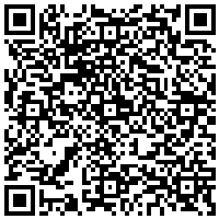 QR Code for bitcoin:bitcoin:bitcoin:bitcoin:bitcoin:bitcoin:bitcoin:bitcoin:bitcoin:bitcoin:bitcoin:bitcoin:dash:Xv6u1VPfyFzvxANNMAYiD2pXZ2XM9B48E1