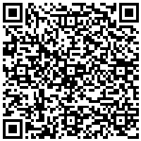 QR Code for bitcoin:bitcoin:bitcoin:bitcoin:bitcoin:bitcoin:bitcoin:bitcoin:bitcoin:bitcoin:bitcoin:bitcoin:dash:Xv715BcUdiMebthNQmdh4vxkR54FiXUpd7