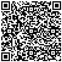 QR Code for bitcoin:bitcoin:bitcoin:bitcoin:bitcoin:bitcoin:bitcoin:bitcoin:bitcoin:bitcoin:bitcoin:bitcoin:dash:Xv71o7mca1HgAnicUBkxbVpeSYsYm1MS2q