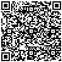 QR Code for bitcoin:bitcoin:bitcoin:bitcoin:bitcoin:bitcoin:bitcoin:bitcoin:bitcoin:bitcoin:bitcoin:bitcoin:dash:Xv73hJysJK4nuFKJsWBZM5MtBwiEqBRe2C