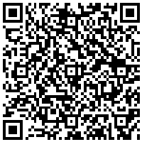 QR Code for bitcoin:bitcoin:bitcoin:bitcoin:bitcoin:bitcoin:bitcoin:bitcoin:bitcoin:bitcoin:bitcoin:bitcoin:dash:Xv75aaNQtSDWHCK2tk4MXbGTC9Qus1TmpC