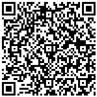QR Code for bitcoin:bitcoin:bitcoin:bitcoin:bitcoin:bitcoin:bitcoin:bitcoin:bitcoin:bitcoin:bitcoin:bitcoin:dash:Xv78g2BBDRZD8r8dCr6ibdQGdrMuRaGvLE