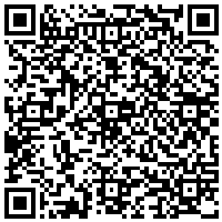 QR Code for bitcoin:bitcoin:bitcoin:bitcoin:bitcoin:bitcoin:bitcoin:bitcoin:bitcoin:bitcoin:bitcoin:bitcoin:dash:Xv7DKeo7tDHsDtxHUmdar8w5ivxuwNp7Mn