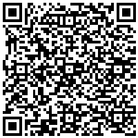 QR Code for bitcoin:bitcoin:bitcoin:bitcoin:bitcoin:bitcoin:bitcoin:bitcoin:bitcoin:bitcoin:bitcoin:bitcoin:dash:Xv7DXwd1Bbqzk6St3jDBgekLwptwmGG6df