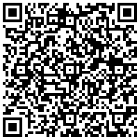 QR Code for bitcoin:bitcoin:bitcoin:bitcoin:bitcoin:bitcoin:bitcoin:bitcoin:bitcoin:bitcoin:bitcoin:bitcoin:dash:Xv7K8Mi4u1EAd9ZT8TinsoeV19v9PvnPyR