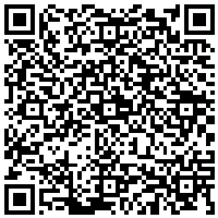 QR Code for bitcoin:bitcoin:bitcoin:bitcoin:bitcoin:bitcoin:bitcoin:bitcoin:bitcoin:bitcoin:bitcoin:bitcoin:dash:Xv7ME96RJtB1dbkhUPZMH37kSF77EYT55T