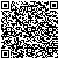 QR Code for bitcoin:bitcoin:bitcoin:bitcoin:bitcoin:bitcoin:bitcoin:bitcoin:bitcoin:bitcoin:bitcoin:bitcoin:dash:Xv7PkeyRLEF8VhYberB9C7RJpyAVkEbe2U