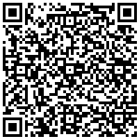 QR Code for bitcoin:bitcoin:bitcoin:bitcoin:bitcoin:bitcoin:bitcoin:bitcoin:bitcoin:bitcoin:bitcoin:bitcoin:dash:Xv7RWjSHHRQmECjHDHo5HyyZPnJBVbvEec