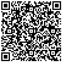 QR Code for bitcoin:bitcoin:bitcoin:bitcoin:bitcoin:bitcoin:bitcoin:bitcoin:bitcoin:bitcoin:bitcoin:bitcoin:dash:Xv7RcPyvmXeE7jmiHELao5rewSukgXeSJV