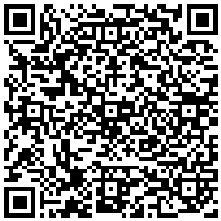 QR Code for bitcoin:bitcoin:bitcoin:bitcoin:bitcoin:bitcoin:bitcoin:bitcoin:bitcoin:bitcoin:bitcoin:bitcoin:dash:Xv7SCt2gjPL2MwSP8s5hCUsN6ct1AtZ4Su