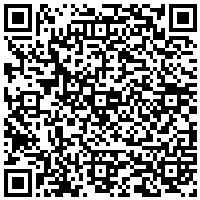 QR Code for bitcoin:bitcoin:bitcoin:bitcoin:bitcoin:bitcoin:bitcoin:bitcoin:bitcoin:bitcoin:bitcoin:bitcoin:dash:Xv7SLkFxemnegVuMiDLppxYbLST6y6TyNc