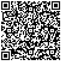 QR Code for bitcoin:bitcoin:bitcoin:bitcoin:bitcoin:bitcoin:bitcoin:bitcoin:bitcoin:bitcoin:bitcoin:bitcoin:dash:Xv7SYVPoudCFseH6Ae5Mesuo7im2dPNbph