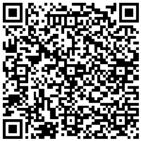 QR Code for bitcoin:bitcoin:bitcoin:bitcoin:bitcoin:bitcoin:bitcoin:bitcoin:bitcoin:bitcoin:bitcoin:bitcoin:dash:Xv7TdZPXdJmtFEpFgEzsyccGiALnzX9rmd