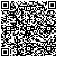 QR Code for bitcoin:bitcoin:bitcoin:bitcoin:bitcoin:bitcoin:bitcoin:bitcoin:bitcoin:bitcoin:bitcoin:bitcoin:dash:Xv7W7HDEV54yMMzEsxUvvNMEjjJs8TmDm9