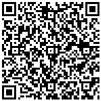 QR Code for bitcoin:bitcoin:bitcoin:bitcoin:bitcoin:bitcoin:bitcoin:bitcoin:bitcoin:bitcoin:bitcoin:bitcoin:dash:Xv7dTC8bbj1TNFypsgjD6iTXk4LEbob86U